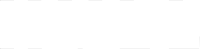 HVLL Logo
