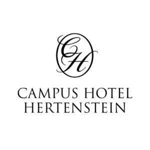 CHH512_512