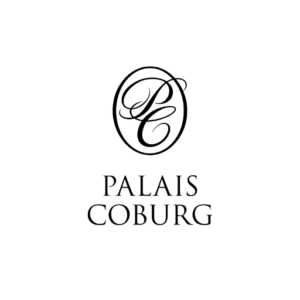 PCR512_512