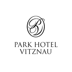PHV512_512
